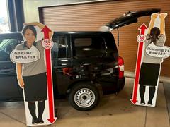 �ץ��ܥå��� �ǡ�����ӡ��ѥ������ɥ��������쥹�����������Хå� 1001094A30251224W009 4