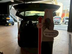 �ץ��ܥå��� �ǡ�����ӡ��ѥ������ɥ��������쥹�����������Хå� 1001094A30251224W009 6