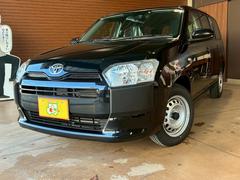 �ץ��ܥå��� �ǡ�����ӡ��ѥ������ɥ��������쥹�����������Хå� 1001094A30251224W009 7