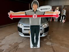 �ץ��ܥå��� �ǡ�����ӡ��ѥ������ɥ��������쥹�����������Хå� 1001094A30251224W010 3