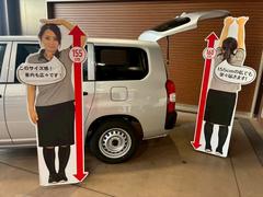 �ץ��ܥå��� �ǡ�����ӡ��ѥ������ɥ��������쥹�����������Хå� 1001094A30251224W010 4