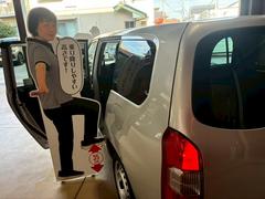 �ץ��ܥå��� �ǡ�����ӡ��ѥ������ɥ��������쥹�����������Хå� 1001094A30251224W010 5