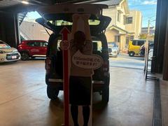 �ϥ��顼 ���ե磻��ɡ������̥ʥӡ������ȯ�����������륳�󡡥����ȥҡ����� 1001094A30251224W011 6