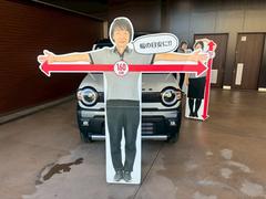 �ϥ��顼 ���ե磻��ɡ������̥�˥����դ��ʥӡ����륳�������ȯ��������������ɻߥ����ƥ� 1001094A30251224W012 3