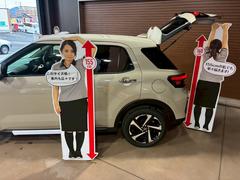 ���å��� �ץ�ߥ���ǡ��ȣţ֡������ޥ�Ϣư�ǥ����ץ쥤�����ǥ����������ﳲ�ڸ������Ͱ����ܥǥ� 1001094A30251225W001 4