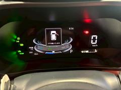 ���å��� �ץ�ߥ���ǡ��ȣţ֡������ޥ�Ϣư�ǥ����ץ쥤�����ǥ����������ﳲ�ڸ������Ͱ����ܥǥ� 1001094A30251225W001 6