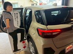 ���å��� �̡������ʥ������ѥ��åץ��졼�ɡ�������æ���󡡲�����ɻߵ�ǽ��Ƨ�ߴְ㤤�ɻ� 1001094A30251225W002 3