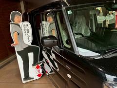 ���ڡ����� �ϥ��֥�åɣǡ���®�����ͷڸ��֥졼�������Ͱ����ܥǥ���������æ�ɻߡ������ɻ� 1001094A30251225W004 4