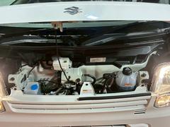 ���֥ꥤ �У���ߥƥåɡ��졼�����֥졼������֡��׷�����ܥǥ�����������ɻߡ������ʥ����Хå� 1001094A30251225W005 6