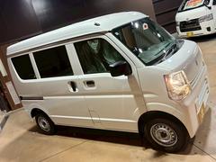 ���֥ꥤ �У���ߥƥåɡ��졼�����֥졼������֡��׷�����ܥǥ�����������ɻߡ������ʥ����Хå� 1001094A30251225W005 7