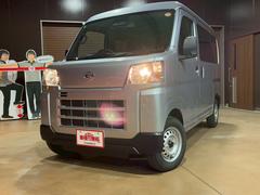 �ϥ����åȥ����� �ģء��ץꥯ�顡�����ܥǥ���ξ�ʥ����Хå����ѥ������ɥ� 1001094A30251225W006 2