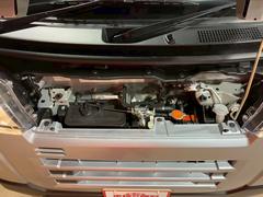 �ϥ����åȥ����� �ģء��ץꥯ�顡�����ܥǥ���ξ�ʥ����Хå����ѥ������ɥ� 1001094A30251225W006 7