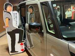 ���ڡ������١��� �أơ������̥�˥��ѥ����ѥå������������������եƥ����ݡ��ȡ������ﳲ�ڸ�������������� 1001094A30251225W007 4