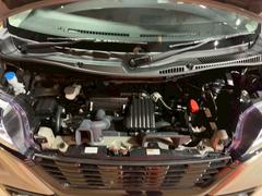 ���ڡ������١��� �أơ������̥�˥��ѥ����ѥå������������������եƥ����ݡ��ȡ������ﳲ�ڸ�������������� 1001094A30251225W007 7