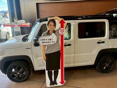 �繥ɾ������ܥ�꡼�����ܺ٤ϡ֥���ܥ졡���磱���ߡפǸ��������ңȣФˤƼ���Ǵ�ñ���꡼���ο��Ǥ򥷥ߥ�졼�����Ǥ����㤤�ޤ������Ұ��٤����Ѥ��������� 3