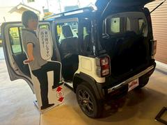 ���������åճ����桪���������ҤȤ��ͤǤ�����䤹���Ǥ�����ݡݡݡݡݡݡݡݡݡ��繥ɾ������ܥ�꡼�����ܺ٤ϡ֥���ܥ졡���磱���ߡפǸ����� 4