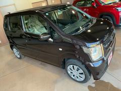 �若��� �ƣء��ƣء����ͷڸ��֥졼�����ݡ��ȡ�������ɻߥ����ƥࡡ��ž�ʽ����ʥ����Хå� 1001094A30251227W003 6