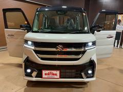 ���ڡ������������� �ϥ��֥�åɣأӥ����ܡ��ϥ��֥�åɣأӥ����ܡ������ǥ����ץ쥤�����ǥ����������̥���顡�ǥ奢��֥졼���� 1001094A30251227W004 5