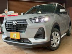 ���å��� �̡������ʥ������ѥ��åץ��졼�ɣУˡ�Ƨ�ߴְ㤤�ɻߡ�������æ���󡡲�����ɻߵ�ǽ 1001094A30251227W005 2