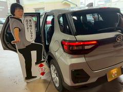 ���å��� �̡������ʥ������ѥ��åץ��졼�ɣУˡ�Ƨ�ߴְ㤤�ɻߡ�������æ���󡡲�����ɻߵ�ǽ 1001094A30251227W005 5