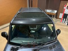 ��Ź�ϥ����������ڼ�ư�֤�ᥤ��˼��·���Ƥ���ޤ��������ͤ�ǳ��Τ������֤Ƿк�Ū�ʥ����饤�դ����äƤ������������Τǡ��ݡݡݡ��繥ɾ������ܥ�꡼�����ܺ٤ϡ֥���ܥ졡���磱���ߡפǸ����� 5