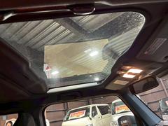 ����֤����������������֤Ǥ���褦�ˤʤꤿ���ġסְ�ư�桢�Ҥɤ��ڤ�����Τ�����Фʡġפ���ʤ���˾��ʹ�������������������ͤ˹�ä����ץ������������Ѱդ��Ƥ���ޤ��ΤǤ����̤��������� 6