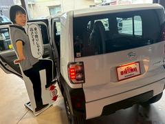 ��Ź�μ��Ѥϥ᡼���������ľ������Ǥ������ޤ����᡼�����ݾڤ�Ѿ����Ƥ��Ϥ��������ޤ��Τǡ��ʤ��¿����Ƥ���ꤤ���������ξ�Ф���Ǥ��� 7