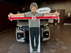 �������椫����Ź��ξ����ĺ��ͭ�񤦤������ޤ������ˤʤ뤳�Ȥ�����ޤ����顢�����ڤ�̵���������ؤ�Ϣ������������ 2