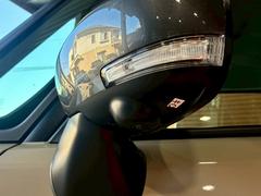 ��Ź�μ��Ѥϥ᡼���������ľ������Ǥ������ޤ����᡼�����ݾڤ�Ѿ����Ƥ��Ϥ��������ޤ��Τǡ��ʤ��¿����Ƥ���ꤤ���������ξ�Ф���Ǥ��� 7