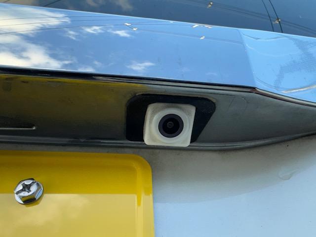 Ｎ－ＢＯＸ Ｇ　ナビ　ＴＶ　ＤＶＤ　バックカメラ　ＥＴＣ（13枚目）