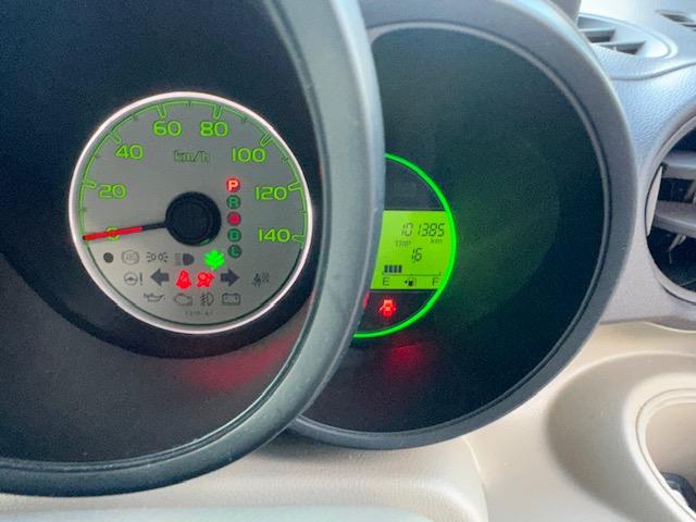 Ｎ－ＢＯＸ Ｇ　ナビ　ＴＶ　ＤＶＤ　バックカメラ　ＥＴＣ（20枚目）