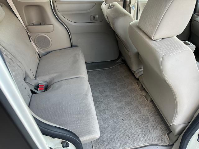 Ｎ－ＢＯＸ Ｇ　ナビ　ＴＶ　ＤＶＤ　バックカメラ　ＥＴＣ（26枚目）