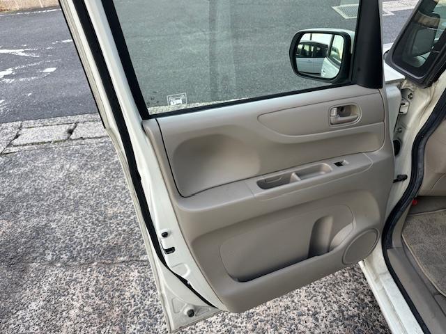 Ｎ－ＢＯＸ Ｇ　ナビ　ＴＶ　ＤＶＤ　バックカメラ　ＥＴＣ（27枚目）