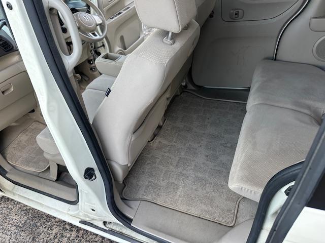 Ｎ－ＢＯＸ Ｇ　ナビ　ＴＶ　ＤＶＤ　バックカメラ　ＥＴＣ（31枚目）