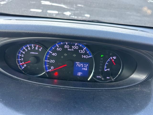 ムーヴ Ｘスペシャル（9枚目）