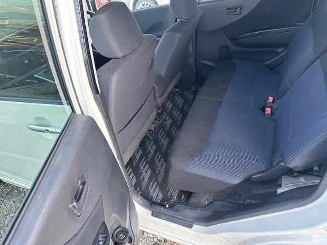 ムーヴ Ｘスペシャル（12枚目）