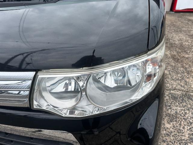 ���X�ւ͂X���������]���ʂ��痈���܂��ƁA�X�^�[�o�b�N�X�ʓ��X����P�j�����炢�����Ƌʓ��x�����M�������܁A�Ȃ�������T���[�g�����炢�ŉE�܂X�����̑������܂������ł��B�f�����̂̂ڂ肪�ڈ�ł���