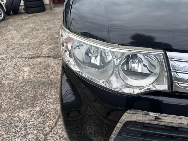 ���X�ւ͂X�������o�_���ʂ��痈���܂��ƁA�E��ɓ��X�������܂�����U�ʂ�߂��ċʓ��x�����M�����E�܁A�T���[�g���łt�^�[������悤�ɉE�܂łX�����̑����ɓ���܂��������Ă����������瓞���B