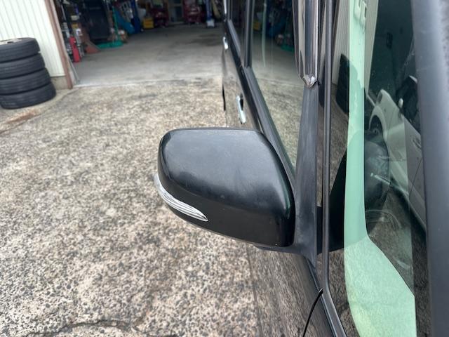 �e�����G���W������u�f�B���C�h�@�����v�Ō������Ă���������