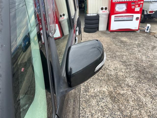 �Ԍ��̕t���Ă��邨�Ԃł���Ύ���n�j�ł��􂨋C�y�ɂ����|������������