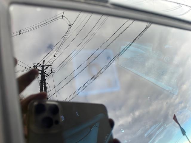 �{�f�B�[�R�[�e�B���O���s���Ă���܂��􈤎Ԃ𒷂��Y��ɕۂɂ͌������Ȃ��ł���ˁ�