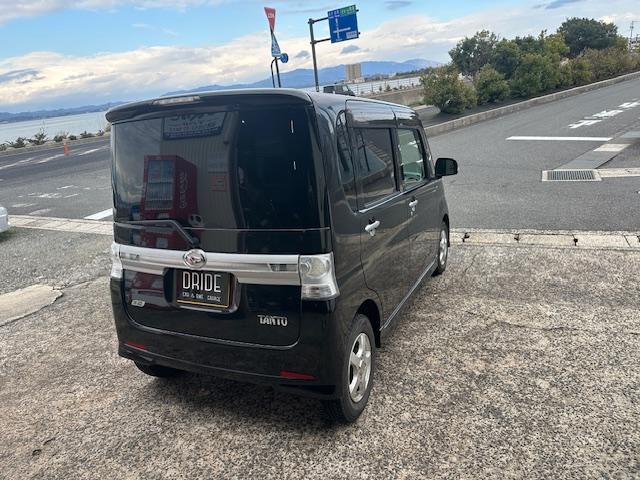 ��������]�i���o�[�ɂ��Ή����Ă���܂��􎩕��̍D���Ȕԍ��ɂ���ƈ���������w�N���܂���˂���