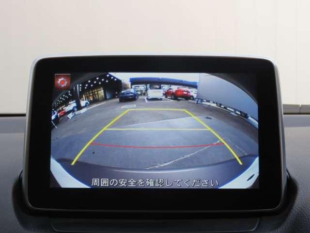 1.5 XD ツーリング Lパッケージ ディーゼルターボ B(14枚目)