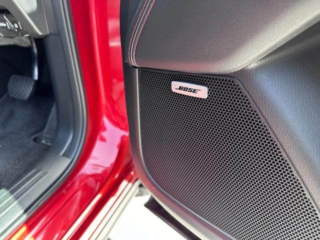 ＣＸ－５ ２．５　２５Ｓ　スポーツ　アピアランス　ワイヤレス充電　全方位モニタ　ＢＯＳＥ　革　ＤＶＤ再生　パーキングセンサー　地デジ　ワンオーナー　本革　ＥＴＣ車載器　ＬＥＤヘッドランプ　シートヒーター　バックカメラ　禁煙　スマートキー　ＵＳＢ（51枚目）