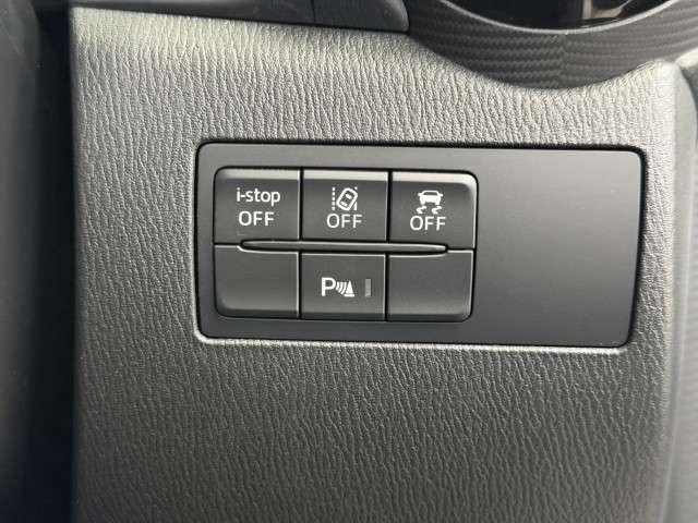 MAZDA2 1.5 15S ナビ ETC バックカメラ ブラインドスポ ブレーキサポート サイドエアバック ミュージックプレイヤー接続可 エアバック LEDライト 盗難防止システム iストップ キーフリー フルオートエアコン(11枚目)