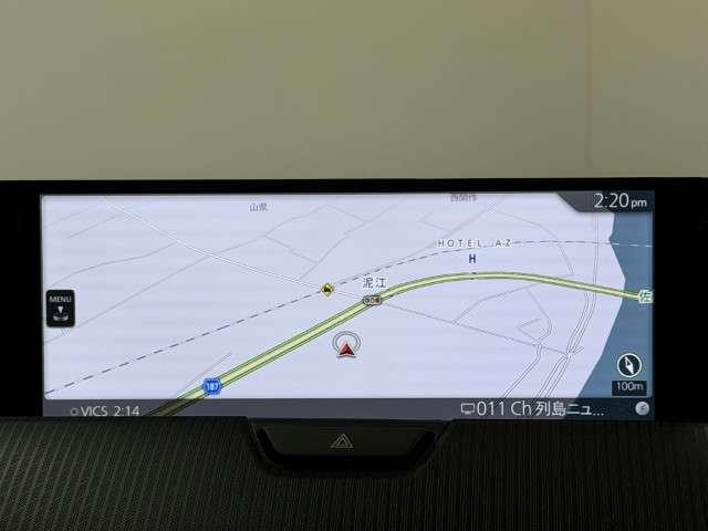 ＣＸ－６０ ３．３　ＸＤ　ＳＰ　ディーゼルターボ　ナビ　フルセグＴＶ　電動シート　（4枚目）