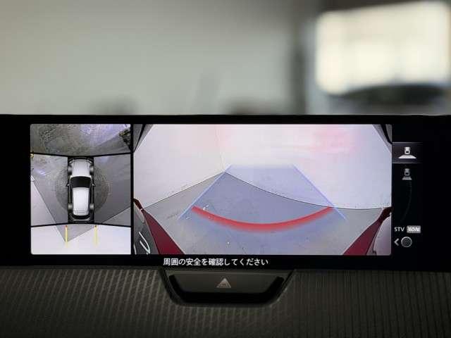 ＣＸ－６０ ３．３　ＸＤ　ＳＰ　ディーゼルターボ　ナビ　フルセグＴＶ　電動シート　（5枚目）