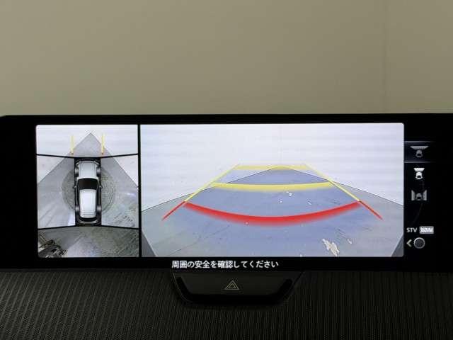 ＣＸ－６０ ３．３　ＸＤ　ＳＰ　ディーゼルターボ　ナビ　フルセグＴＶ　電動シート　（6枚目）