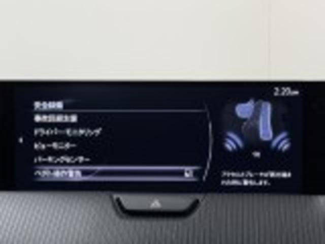 ＣＸ－６０ ３．３　ＸＤ　ＳＰ　ディーゼルターボ　ナビ　フルセグＴＶ　電動シート　（7枚目）