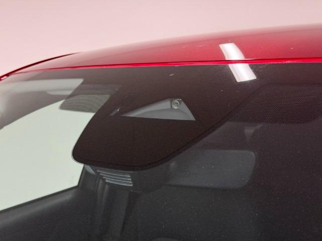 ＣＸ－６０ ３．３　ＸＤ　ＳＰ　ディーゼルターボ　ナビ　フルセグＴＶ　電動シート（26枚目）